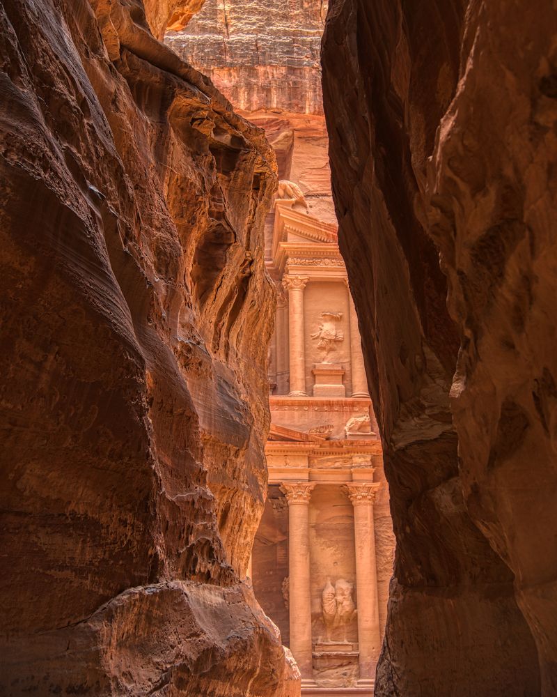 Photograph by Alexandra Kotlyar