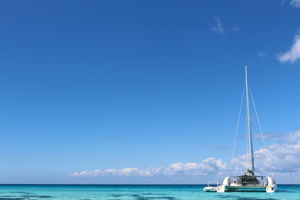 Photograph by Alexandra Kotlyar