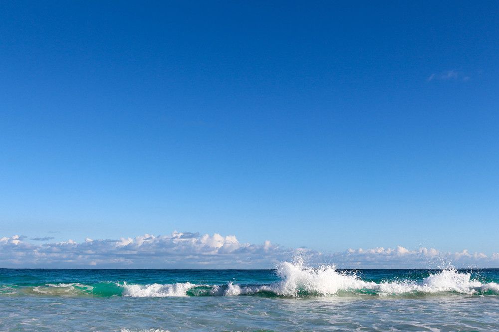 Photograph by Alexandra Kotlyar