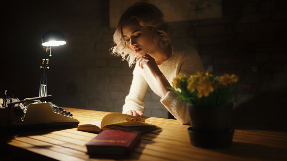 Photograph by Сергей Жирнов