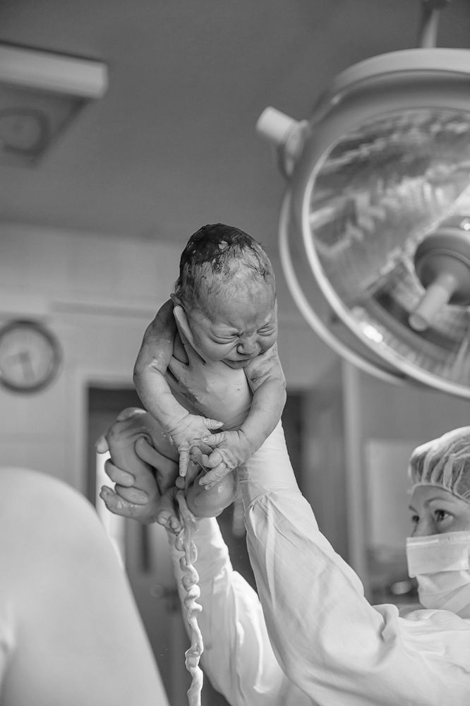 Photograph by Екатерина Кияева