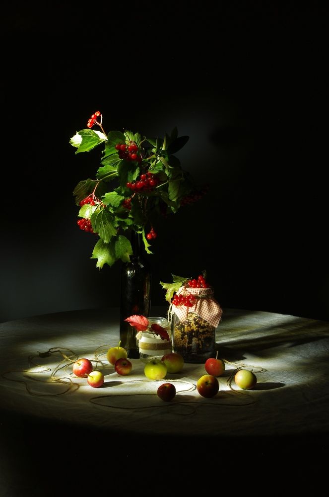 Световая кисть