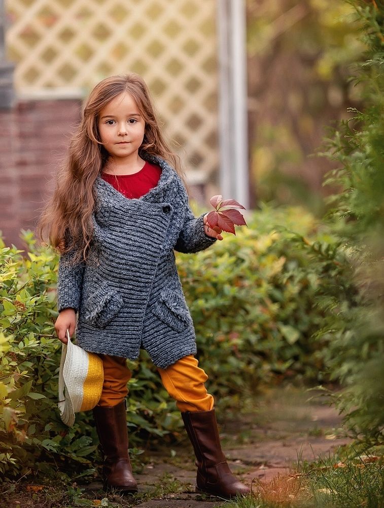 Александра