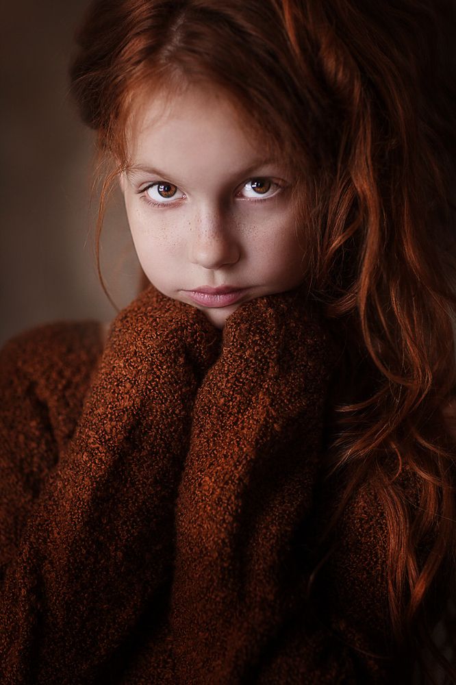 Photograph by Ирина Царевская