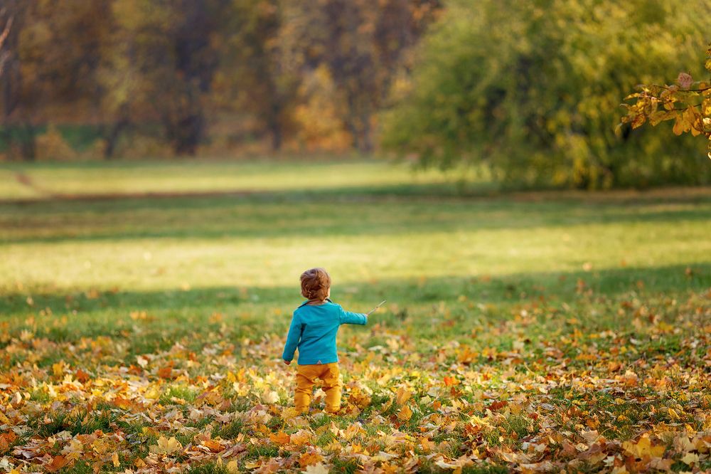 Photograph by Екатерина Кияева
