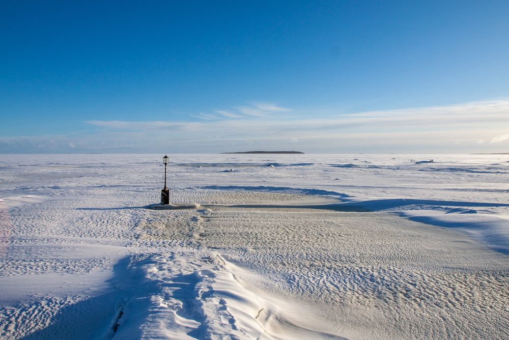Photograph by НАДЕЖДА