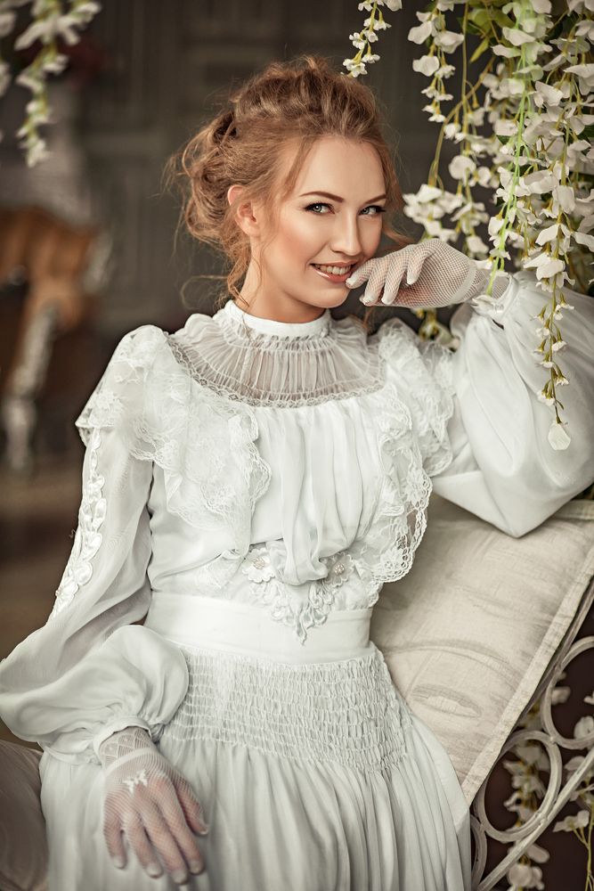 Photograph by Алексей Васильев