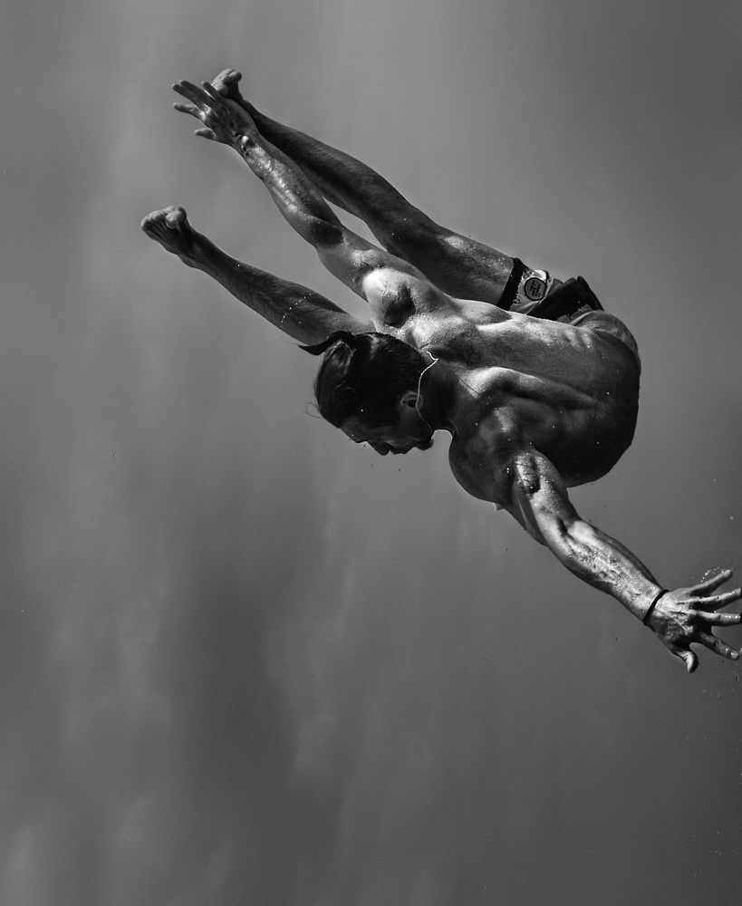 Сила свободы