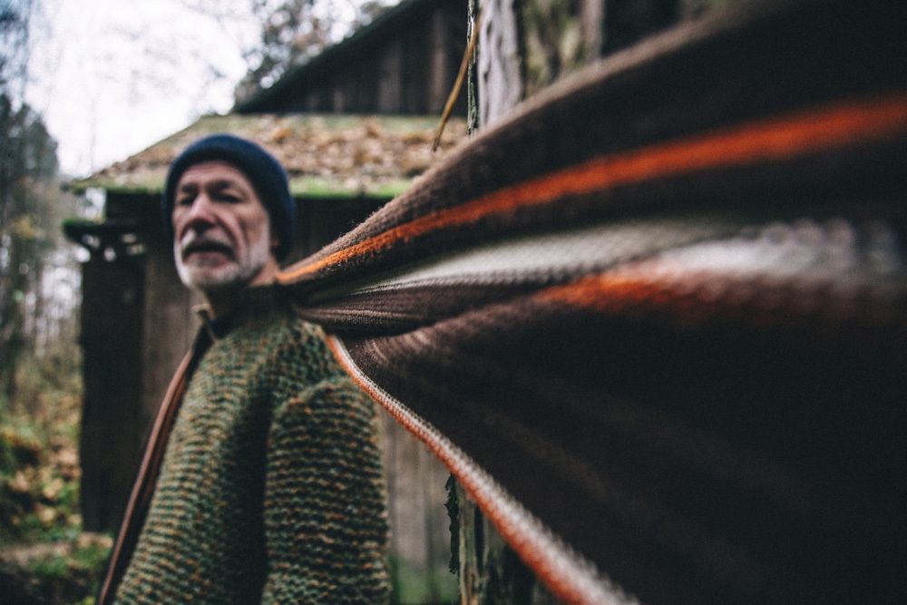 Сабачыя сны