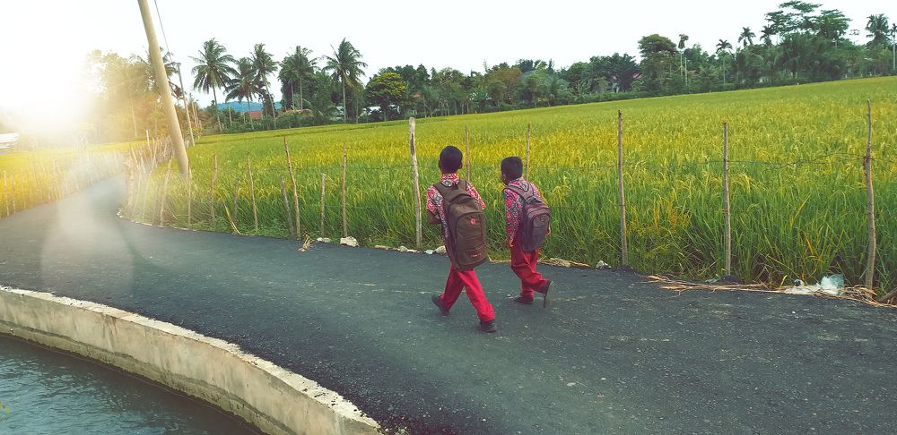 Students