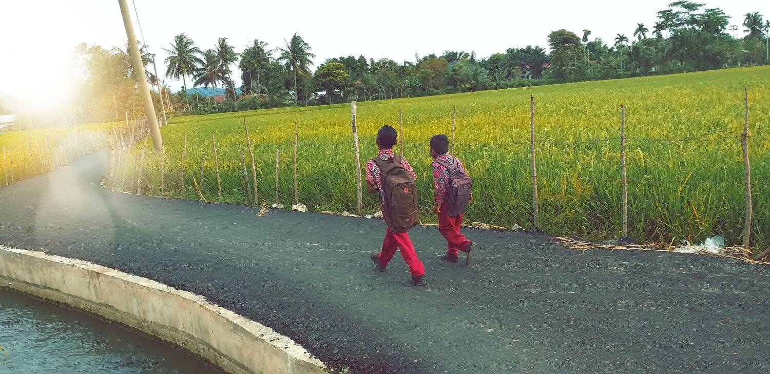 Students