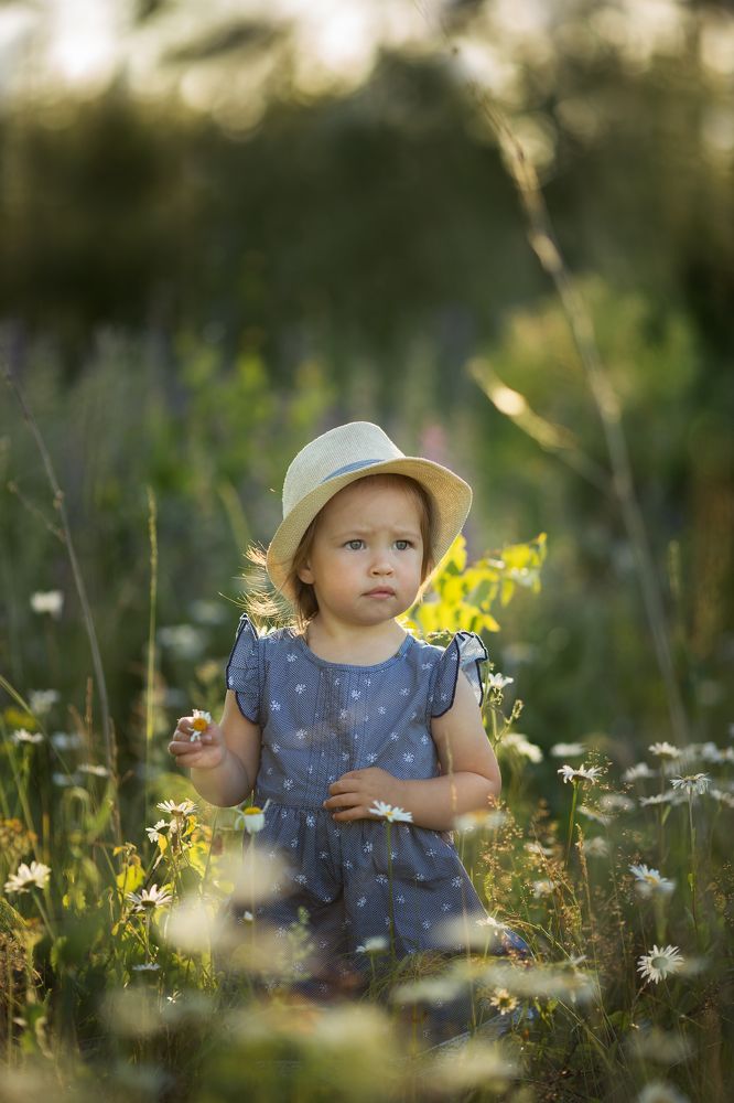 Photograph by Людмила Казакова