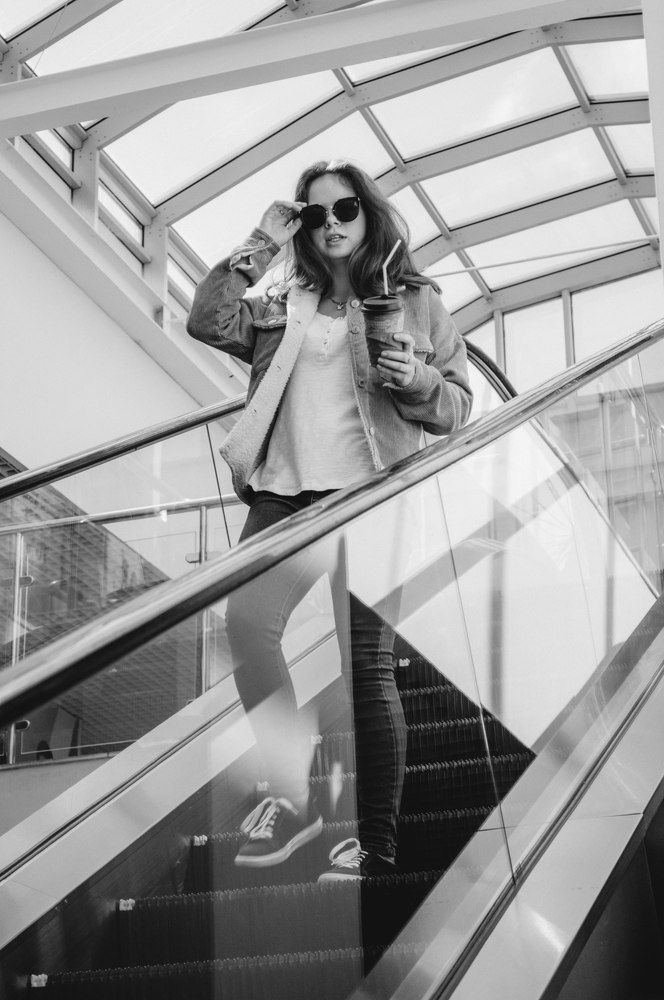 Photograph by Кристина Литвинюк