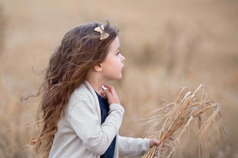 Photograph by Элеонора Гаврилова