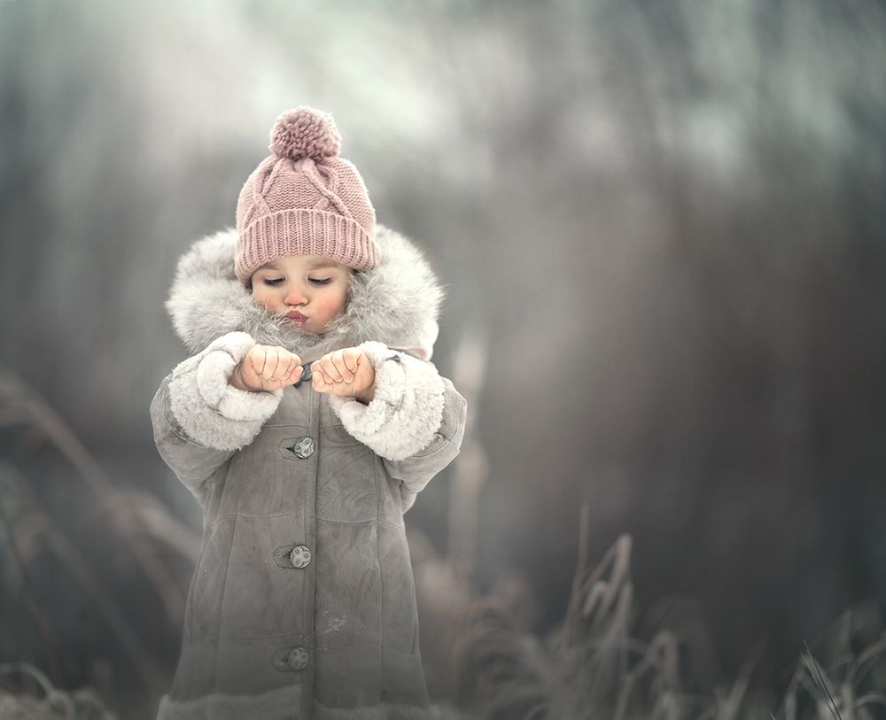 Photograph by Анастасия Ко