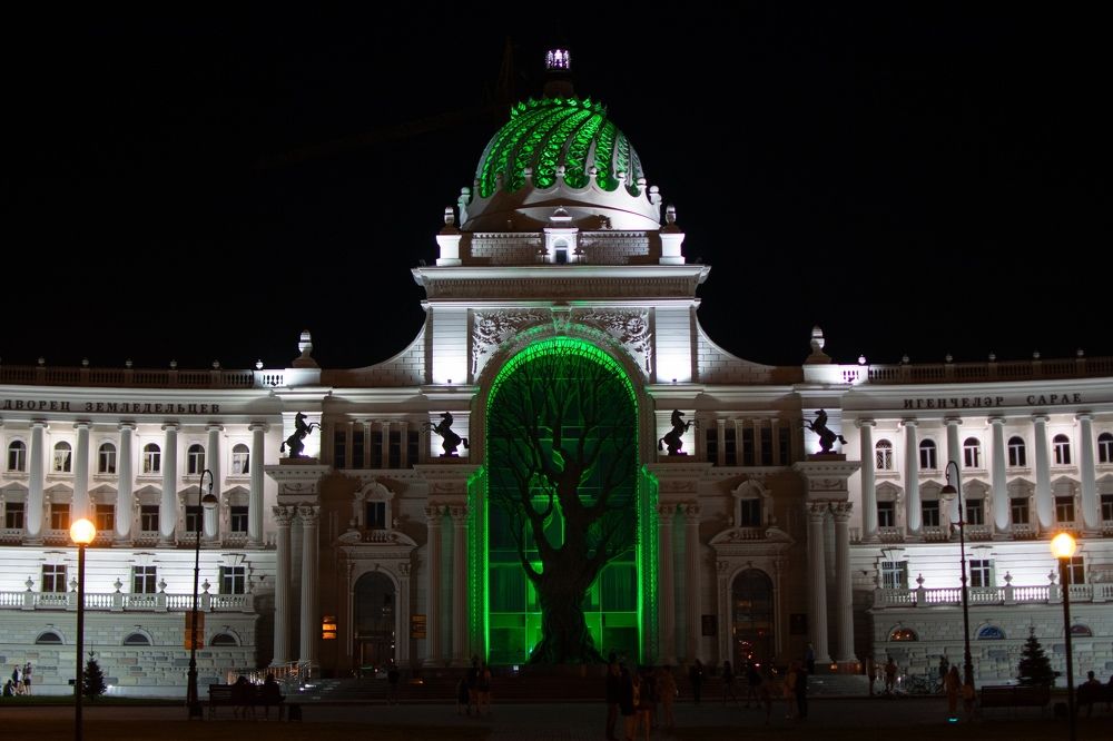 Photograph by Юля Курдова