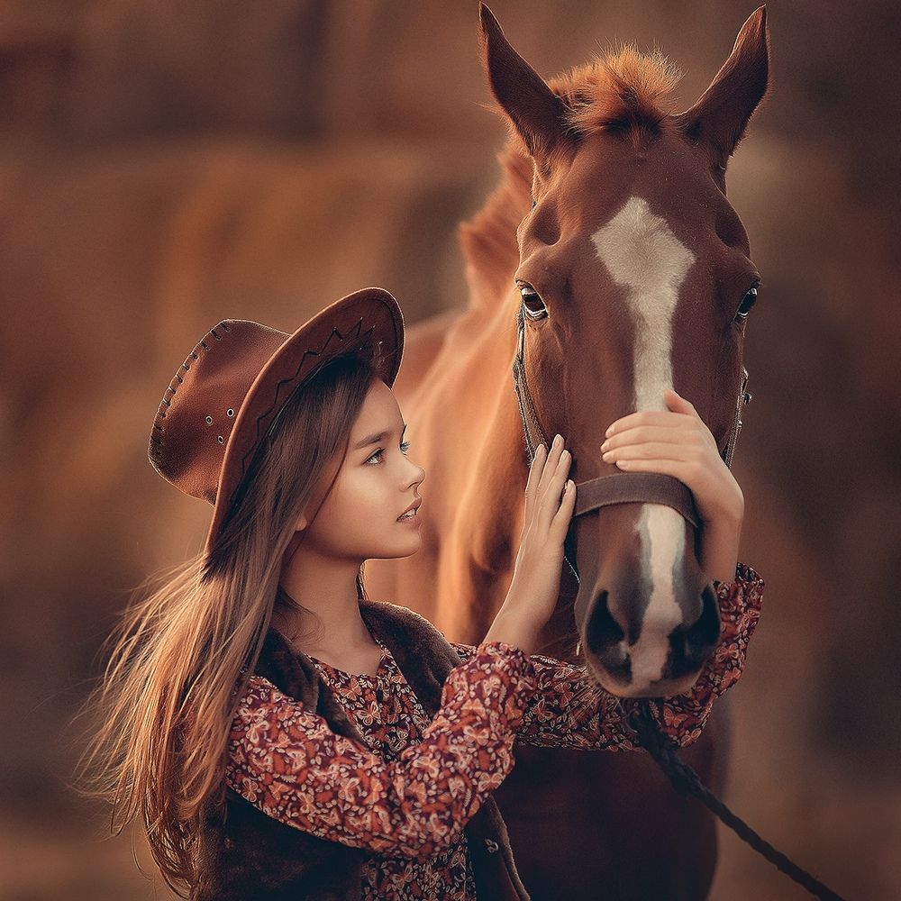 Photograph by Елена Михайлова