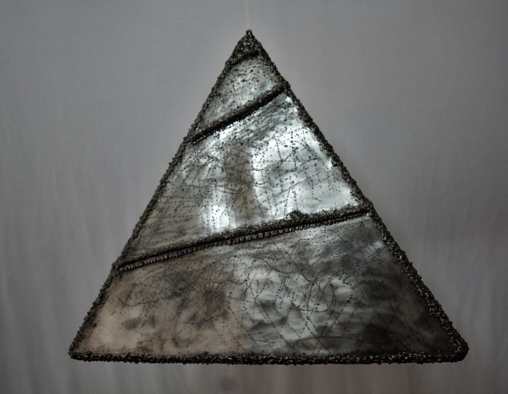 Photograph by Naim Iseni