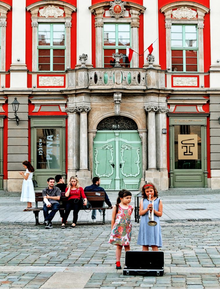 Photograph by Александр Стахорский