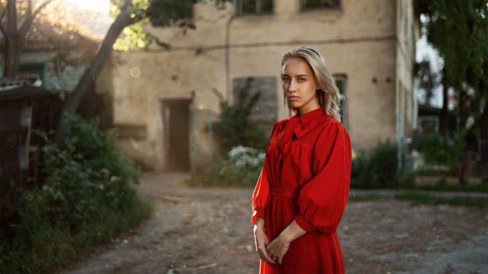 Александра