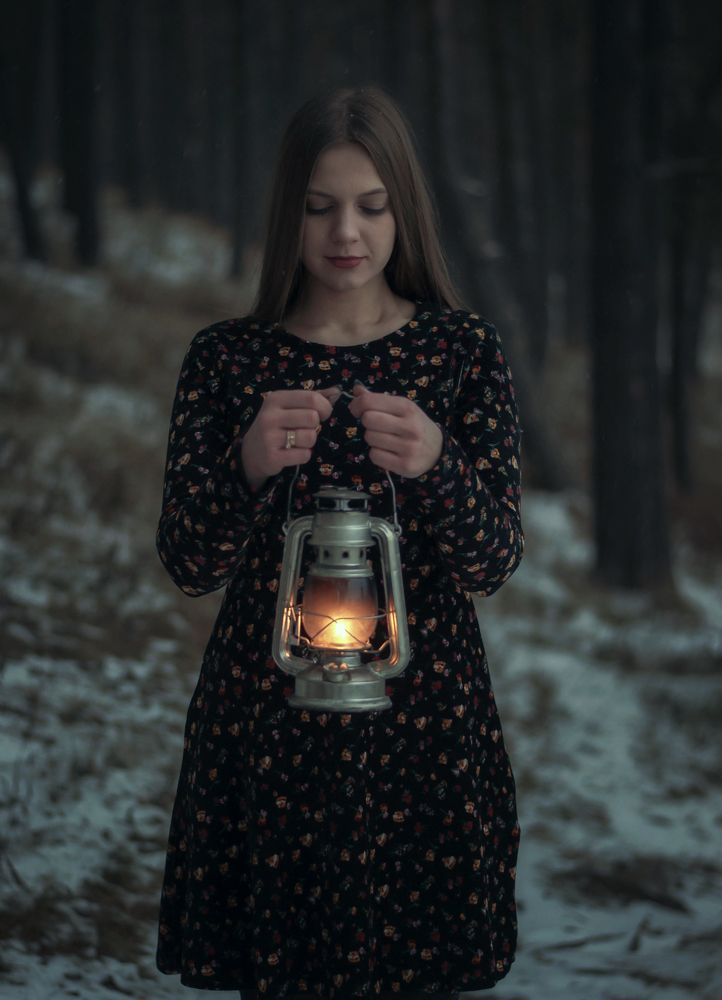 Фотография автора Максим Батурин