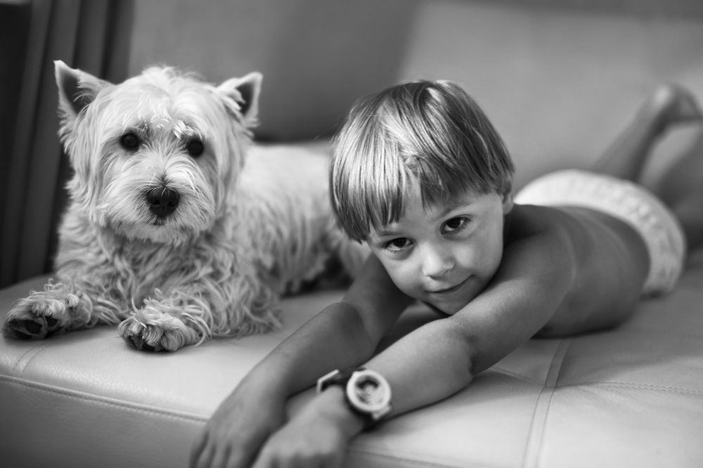 Photograph by Анастасия Ярмак