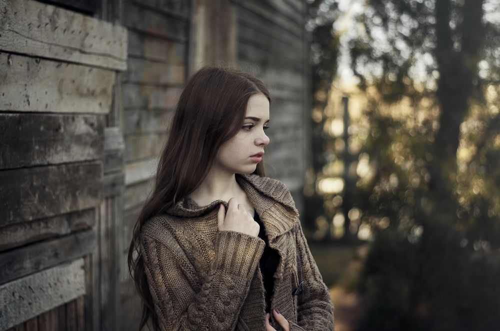 Фотография автора Максим Батурин