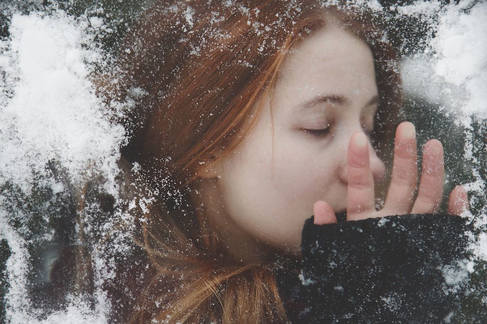 Photograph by Екатерина Колчева