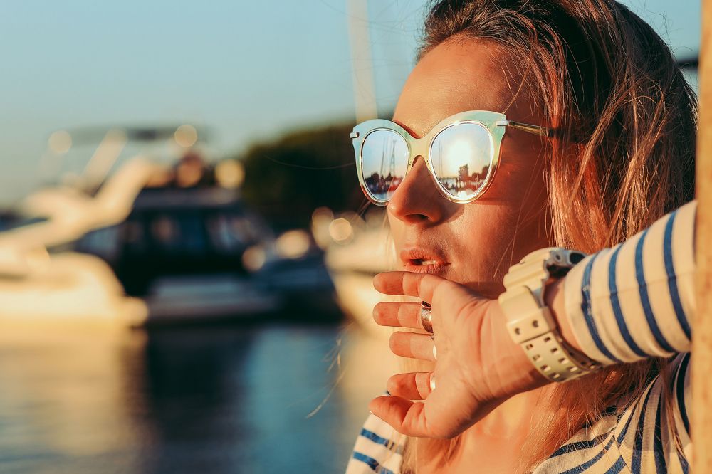 Photograph by Katrin Loginova