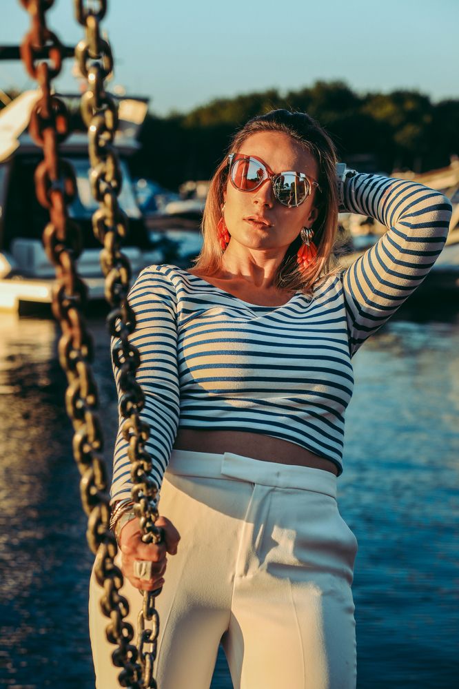 Photograph by Katrin Loginova