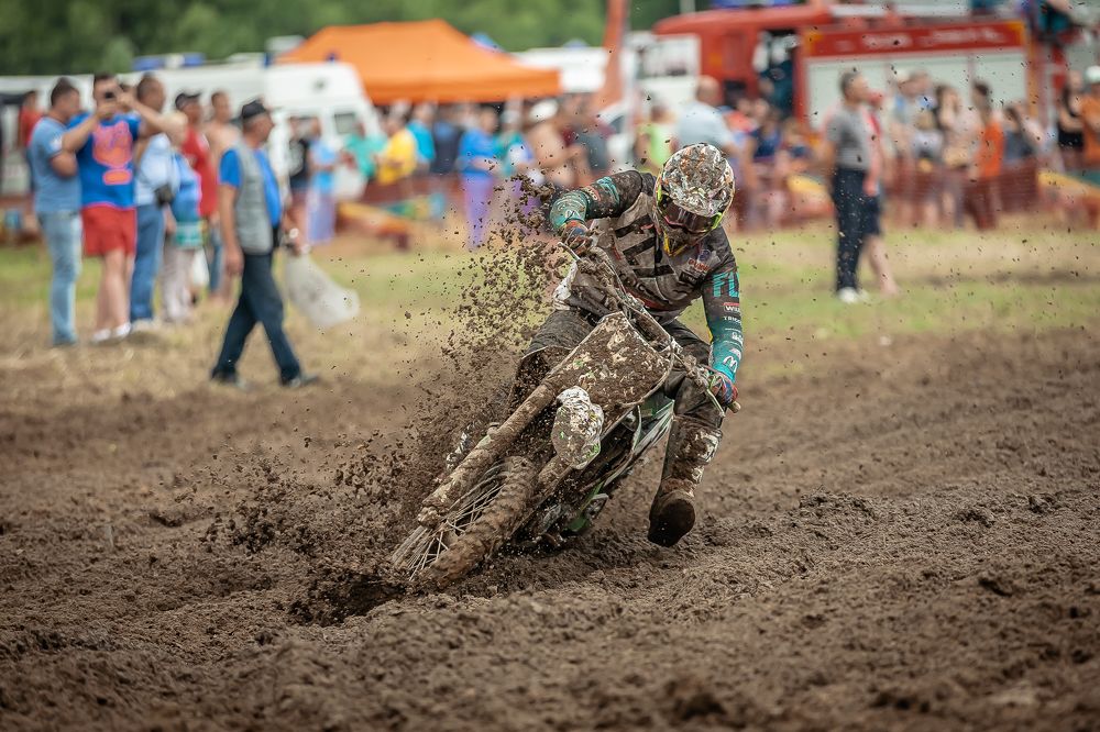 Photograph by Александр Щербаков