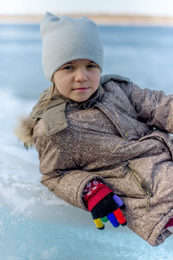 Photograph by Евгений