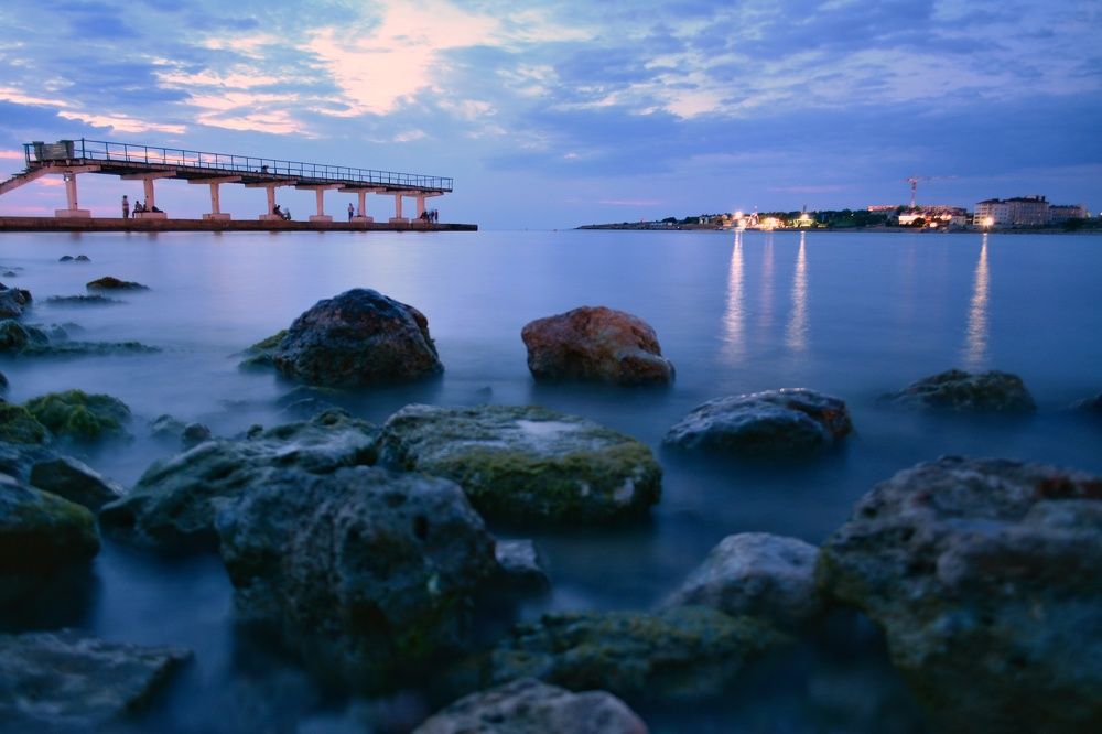 Photograph by Николай