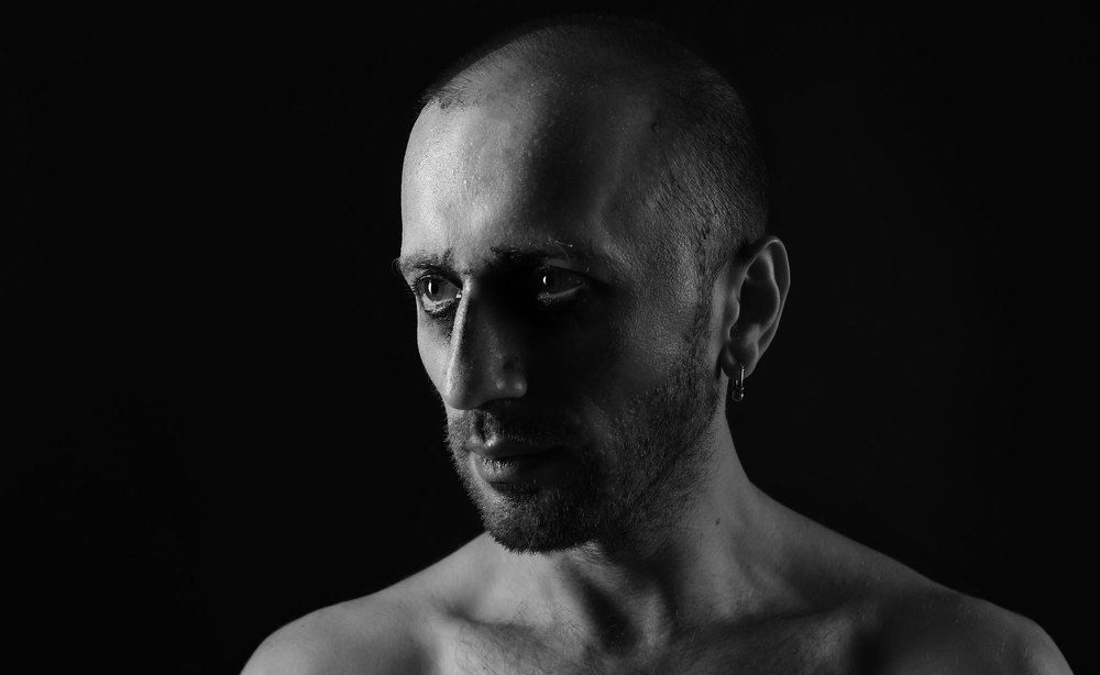 Photograph by Екатерина Колчева