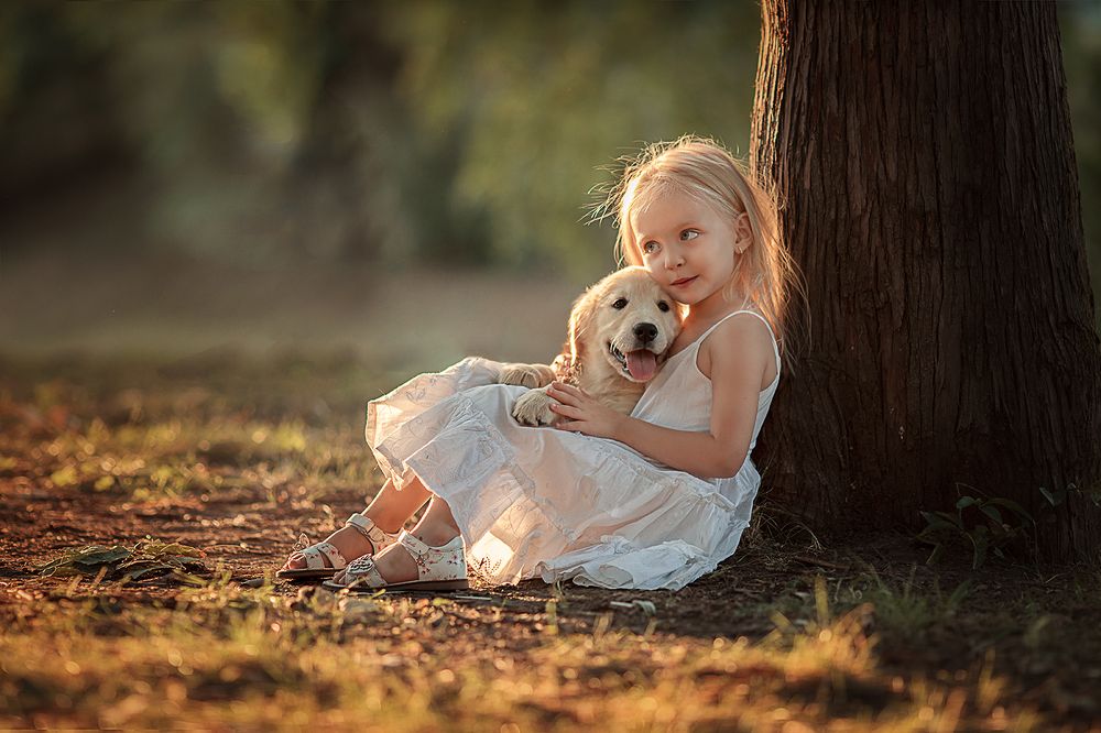 Photograph by Валерия Король