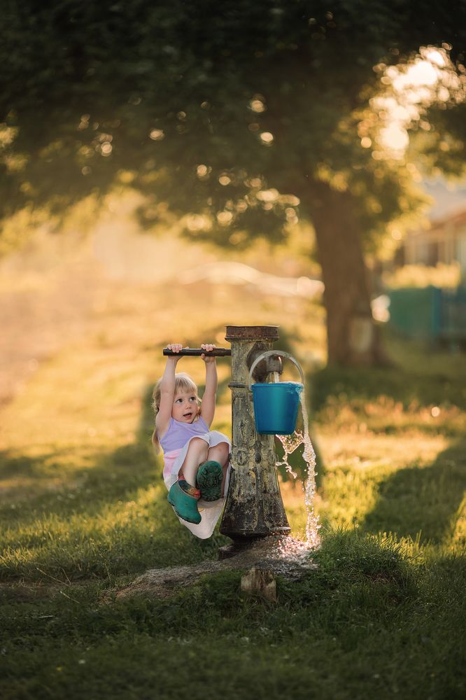 Photograph by Ольга Щербинина