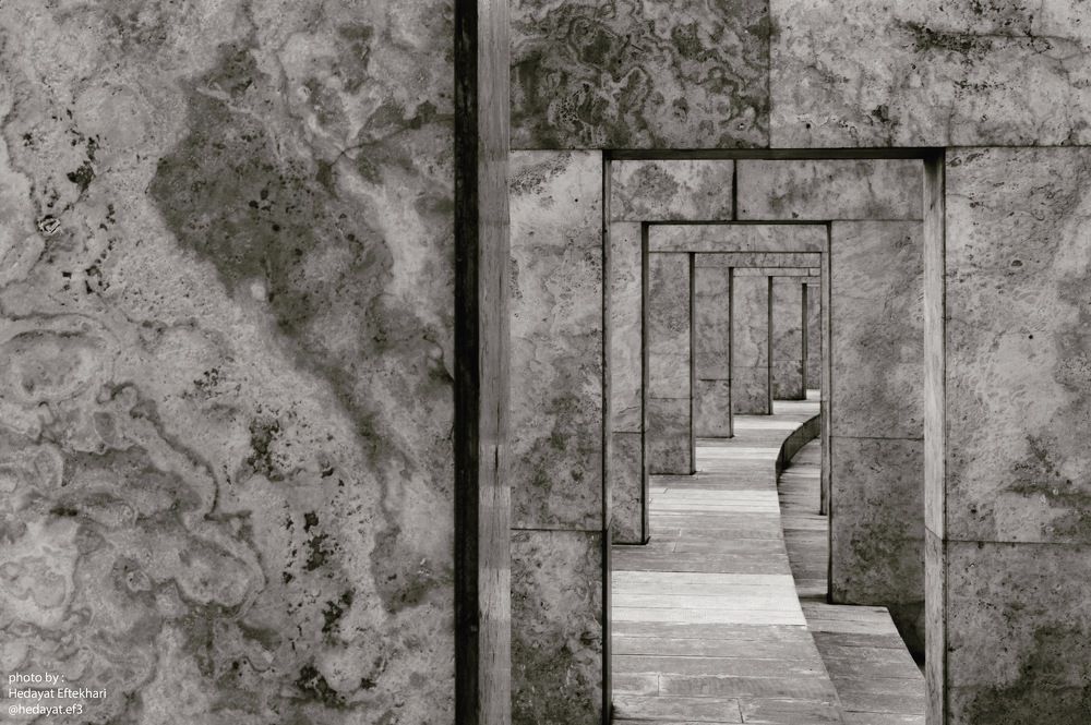 Special way of future