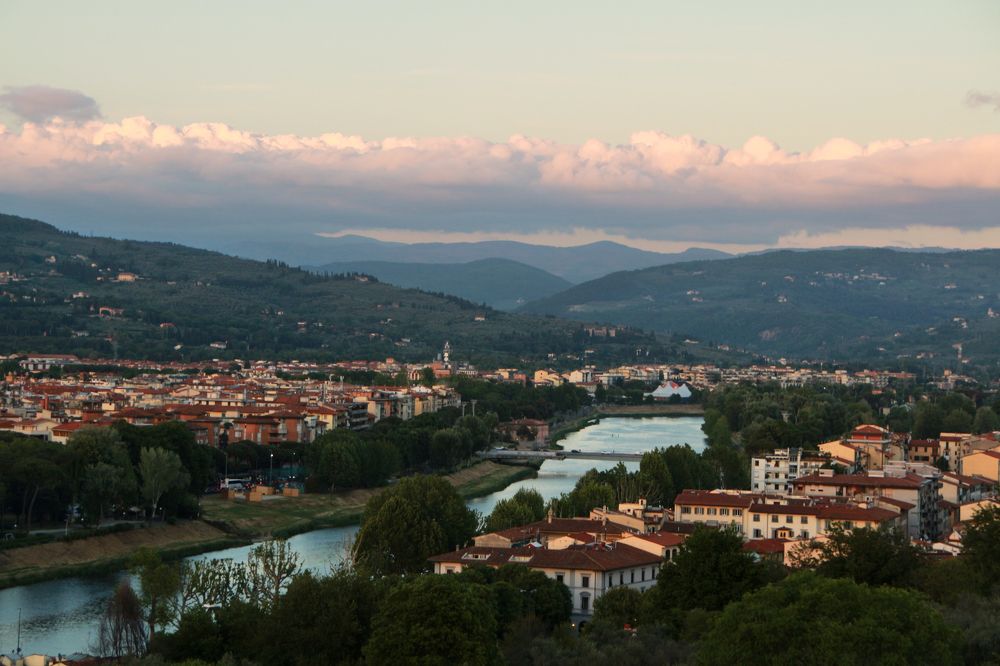 Photograph by Валерия Маркова