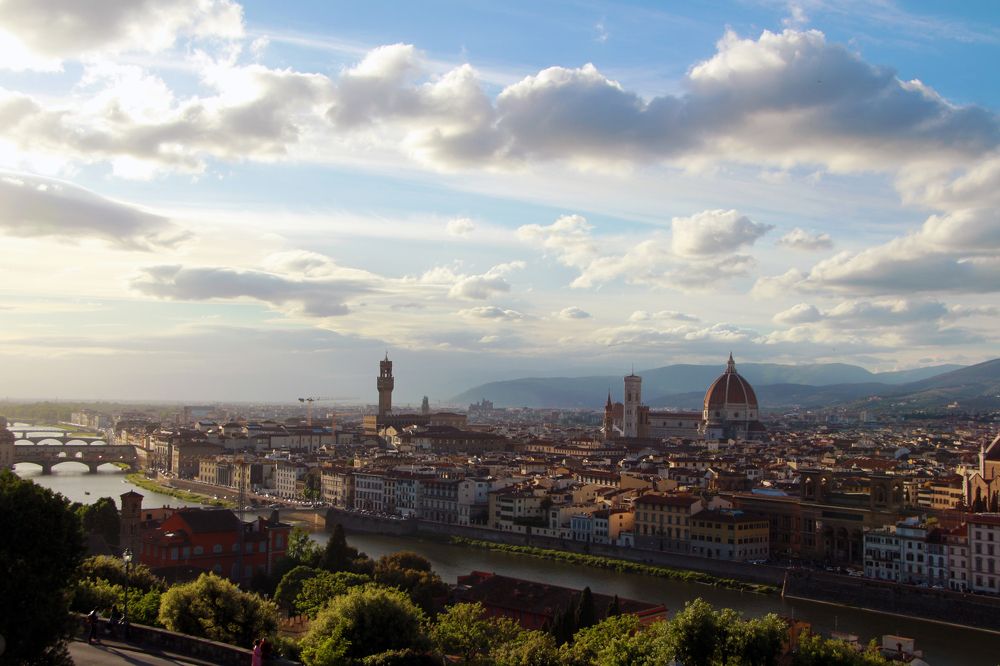 Photograph by Валерия Маркова