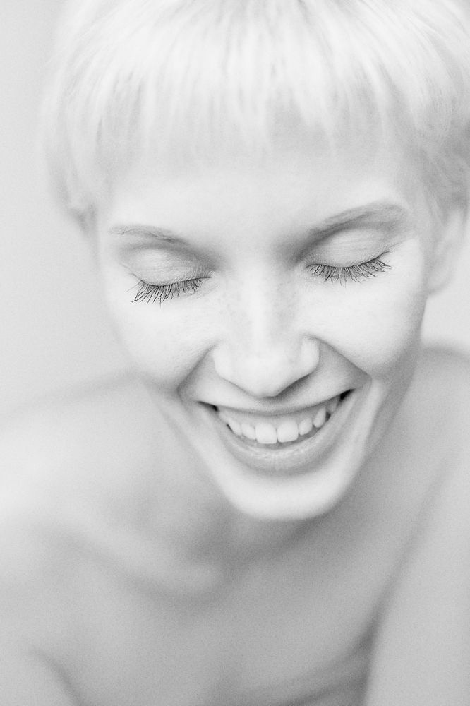 Фотография без названия.