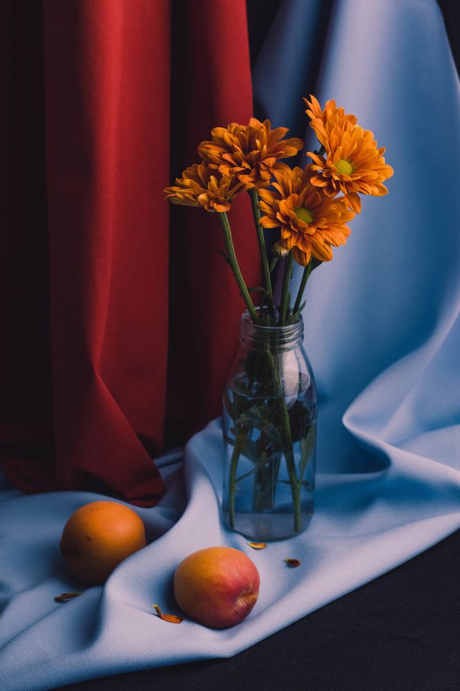 Tchaikovsky — Waltz of the Flowers
