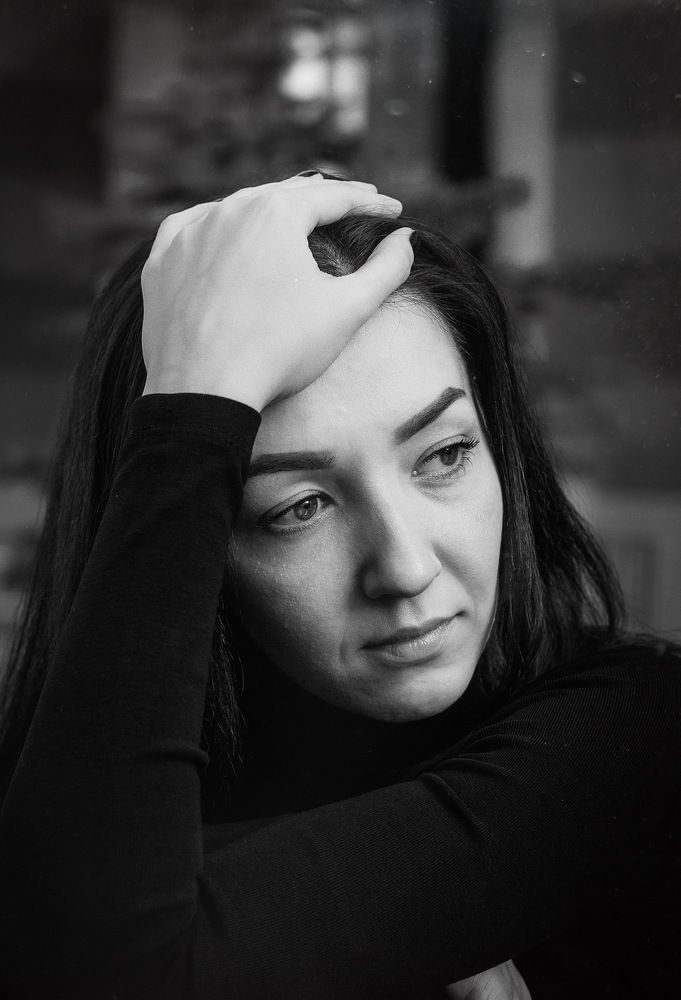 Необратимость