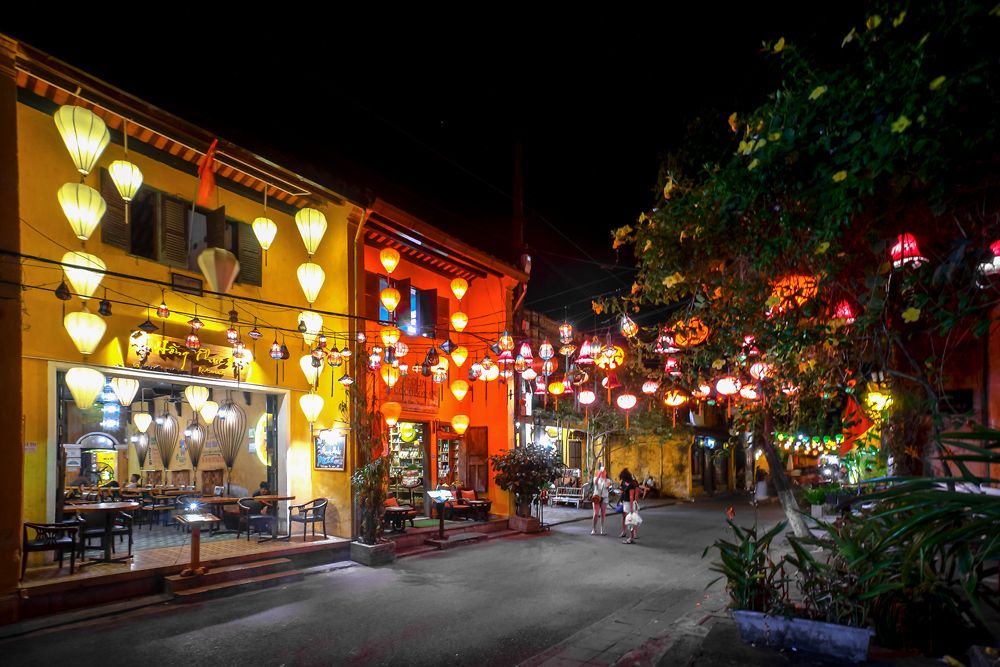 Тайное  место