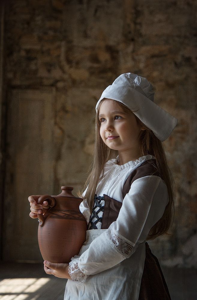 Photograph by Алина Ланкина