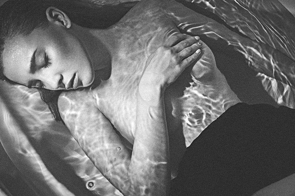 Фотография без названия