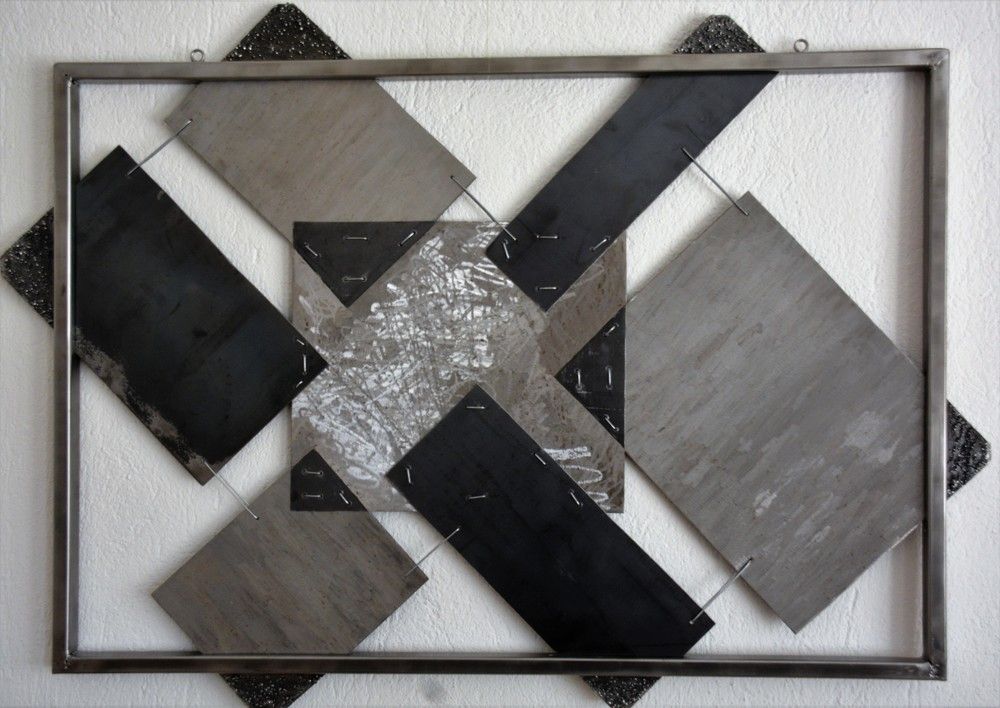 Photograph by Naim Iseni