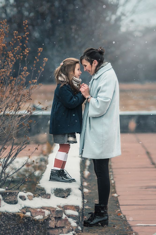 Photograph by Ольга Наний