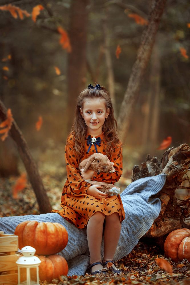 Photograph by Инна Калина