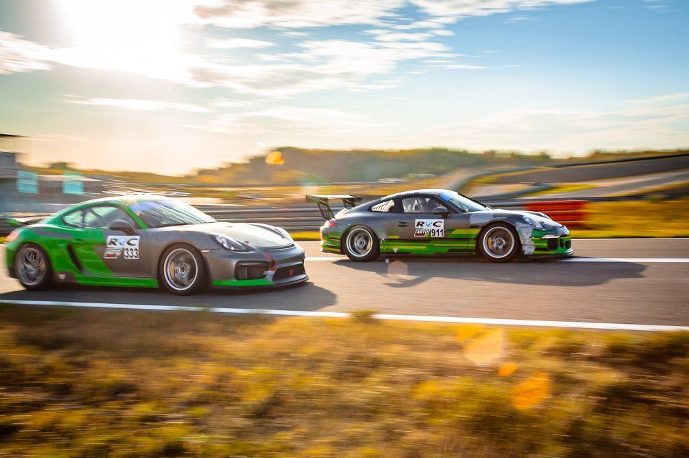 Казань ринг