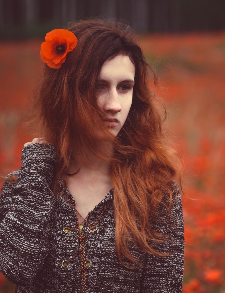 Photograph by Виктория Иванова